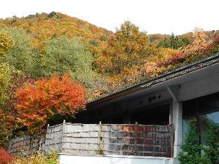 fujikawaguchiko