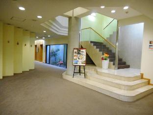 breezbay lake resort kawaguchiko