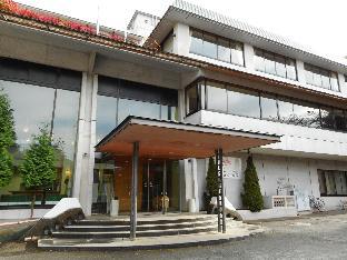 fujikawaguchiko