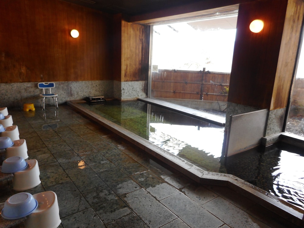 breezbay lake resort kawaguchiko