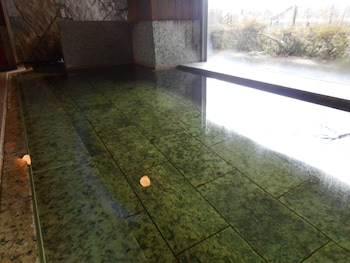 breezbay lake resort kawaguchiko