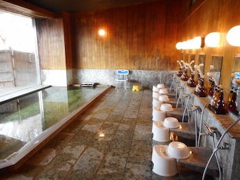 breezbay lake resort kawaguchiko