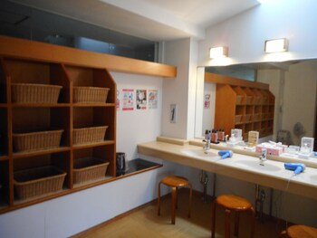 fujikawaguchiko