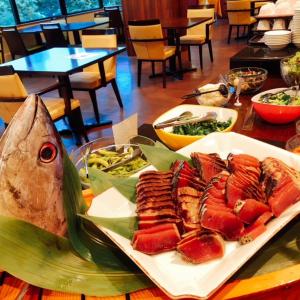 breezbay lake resort kawaguchiko