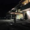 breezbay lake resort kawaguchiko