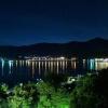 breezbay lake resort kawaguchiko