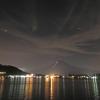 breezbay lake resort kawaguchiko