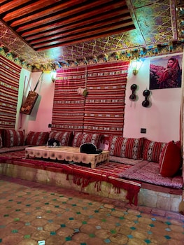 riad hamad