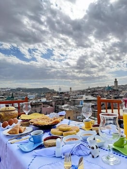 riad hamad