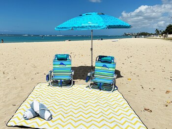 2br 2ba condos in kuhio at waikiki with parking