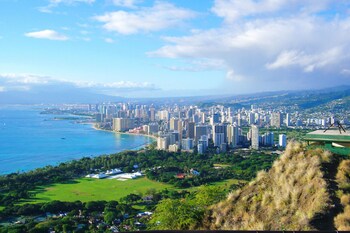 2br 2ba condos in kuhio at waikiki with parking