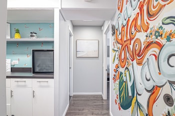 2br 2ba condos in kuhio at waikiki with parking