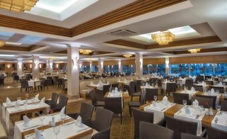 Akka Alinda Hotel,Kemer>>Antalya,5 star