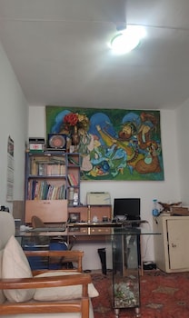 hostel karadeniz ok
