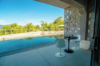 Orla Villas - Angra Dos Reis,,3 star