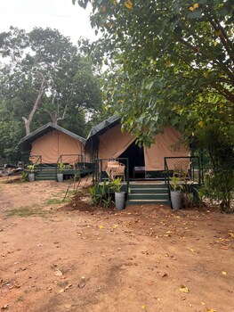 tangalle