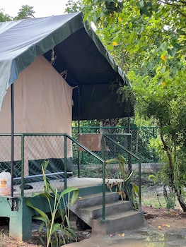 tangalle