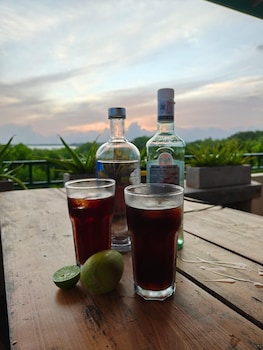 tangalle