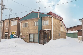 furano