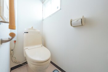 motomachi house