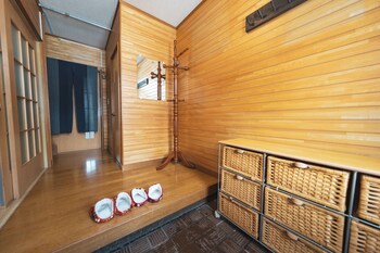 Motomachi House,,2 star
