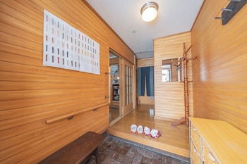 Motomachi House,,2 star