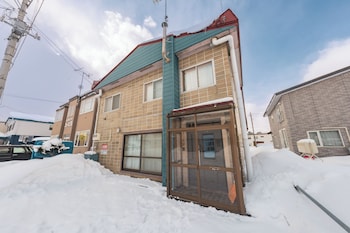 Motomachi House,,2 star