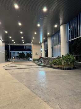 agile galaxy suites