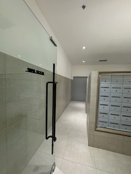 agile galaxy suites
