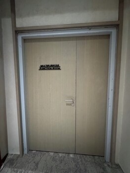 agile galaxy suites