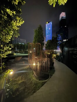 kuala lumpur