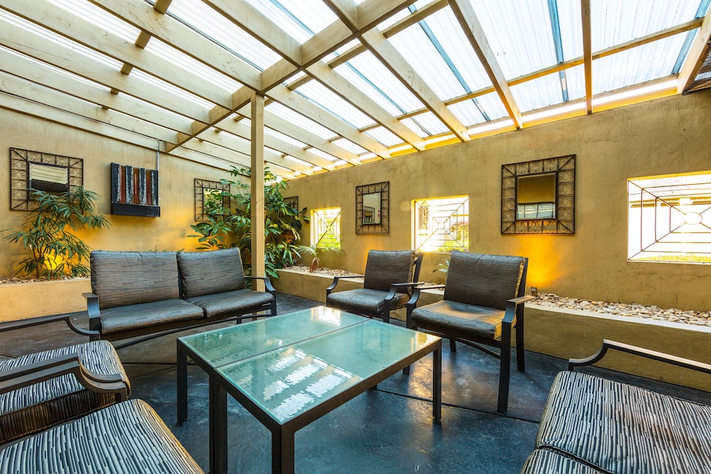 best western plus canberra central apartments