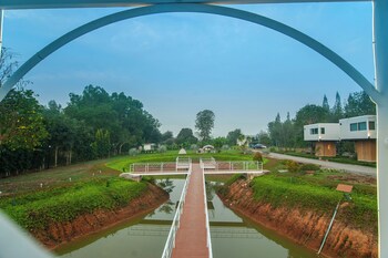 aob khao resort and camping