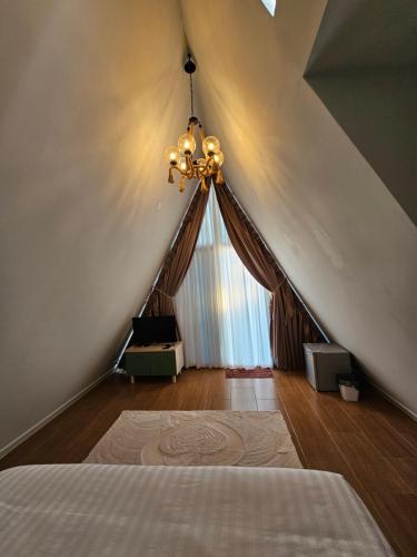 aob khao resort and camping