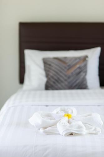 aob khao resort and camping