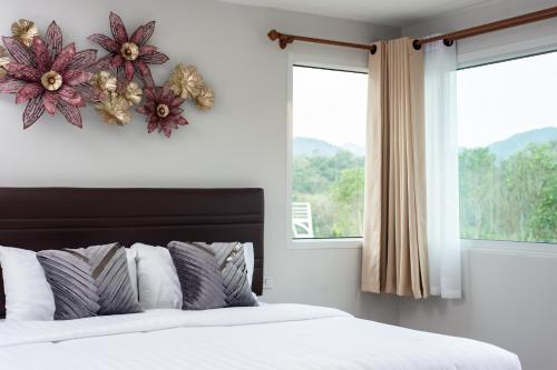 aob khao resort and camping