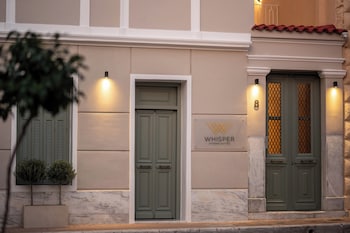 athens