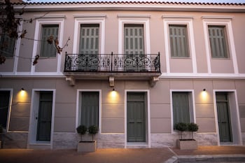 athens