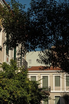 athens