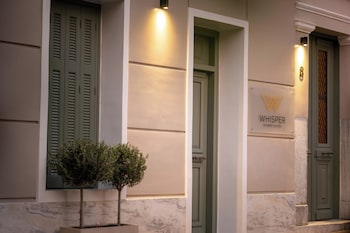 athens