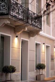 athens