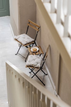 Whisper Athens Suites.,,4 star