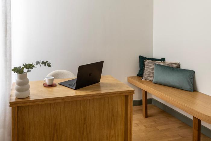 whisper athens suites