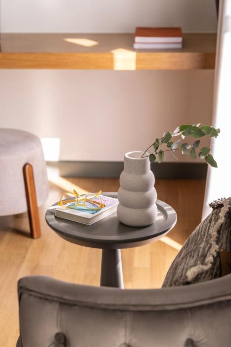 whisper athens suites