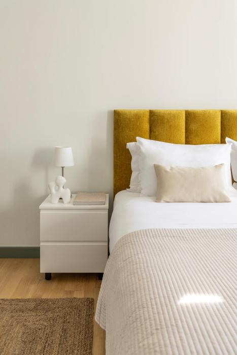 whisper athens suites