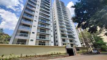 nairobi