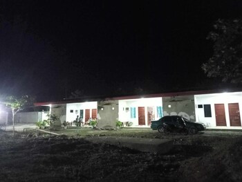 lawak bakasyunan