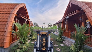 tembuku
