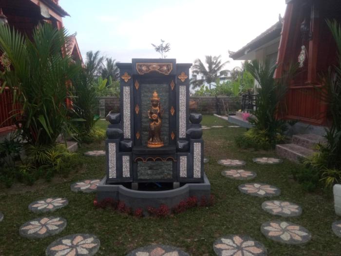 tembuku