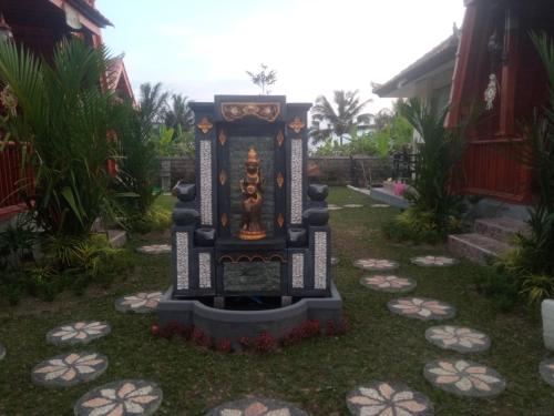 tembuku